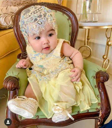 Norfa Fatiyn Indy profile icon