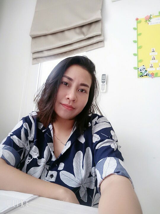 สวย หมูสะดุ้ง profile icon