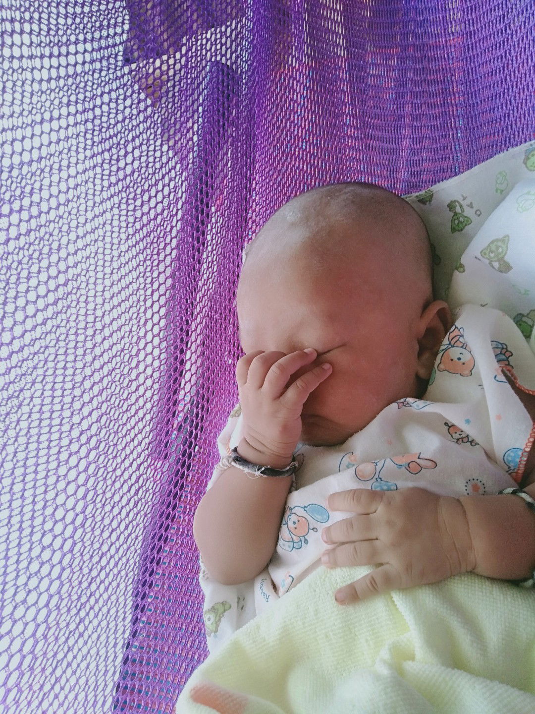 ขึ้งอล งอแงเก่ง