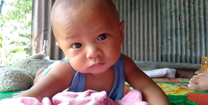 น้องไดมอนด์ profile icon