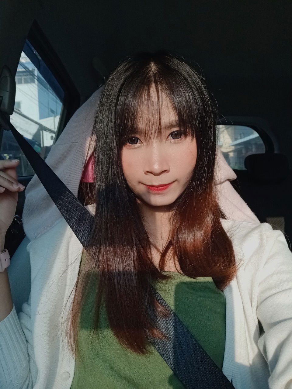 Aomam Np profile icon