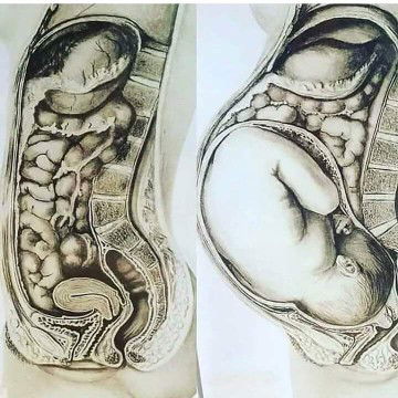 Diana Muspitasari profile icon