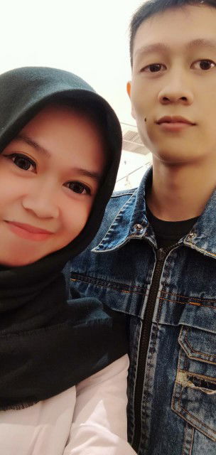 Dini Royani profile icon