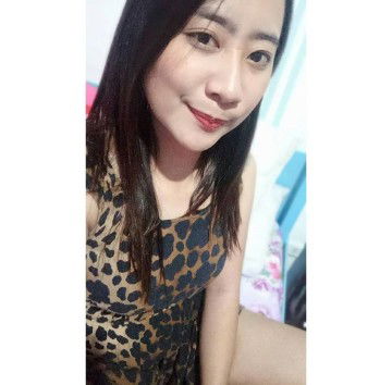 Katrina Legaspi profile icon