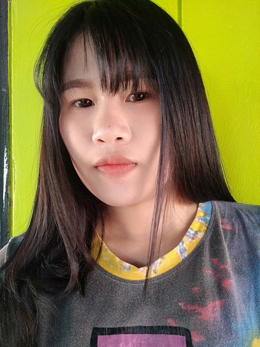 สุกัญญา ปักธงไชย profile icon