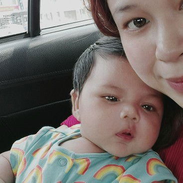 Safinas Sab profile icon