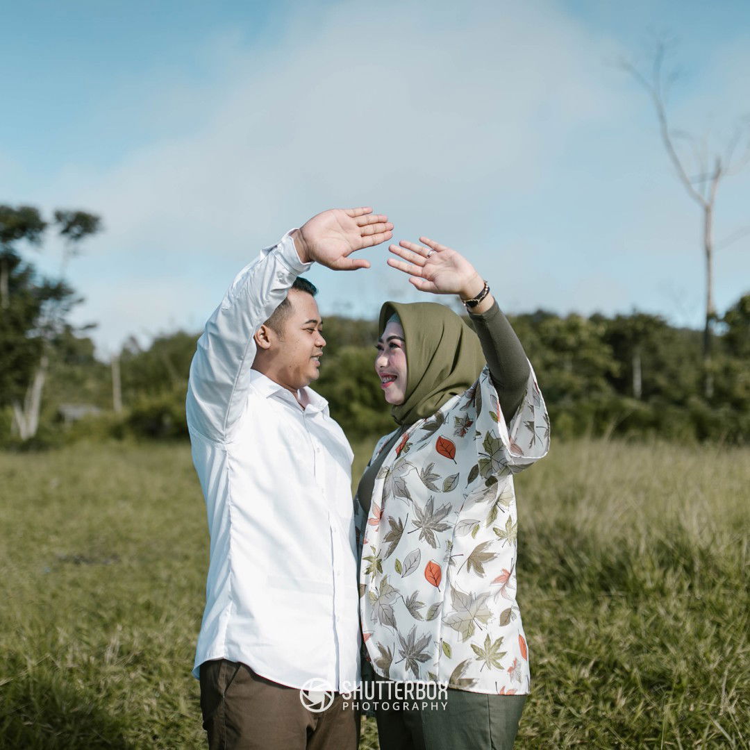 Linda Nurhidayah profile icon