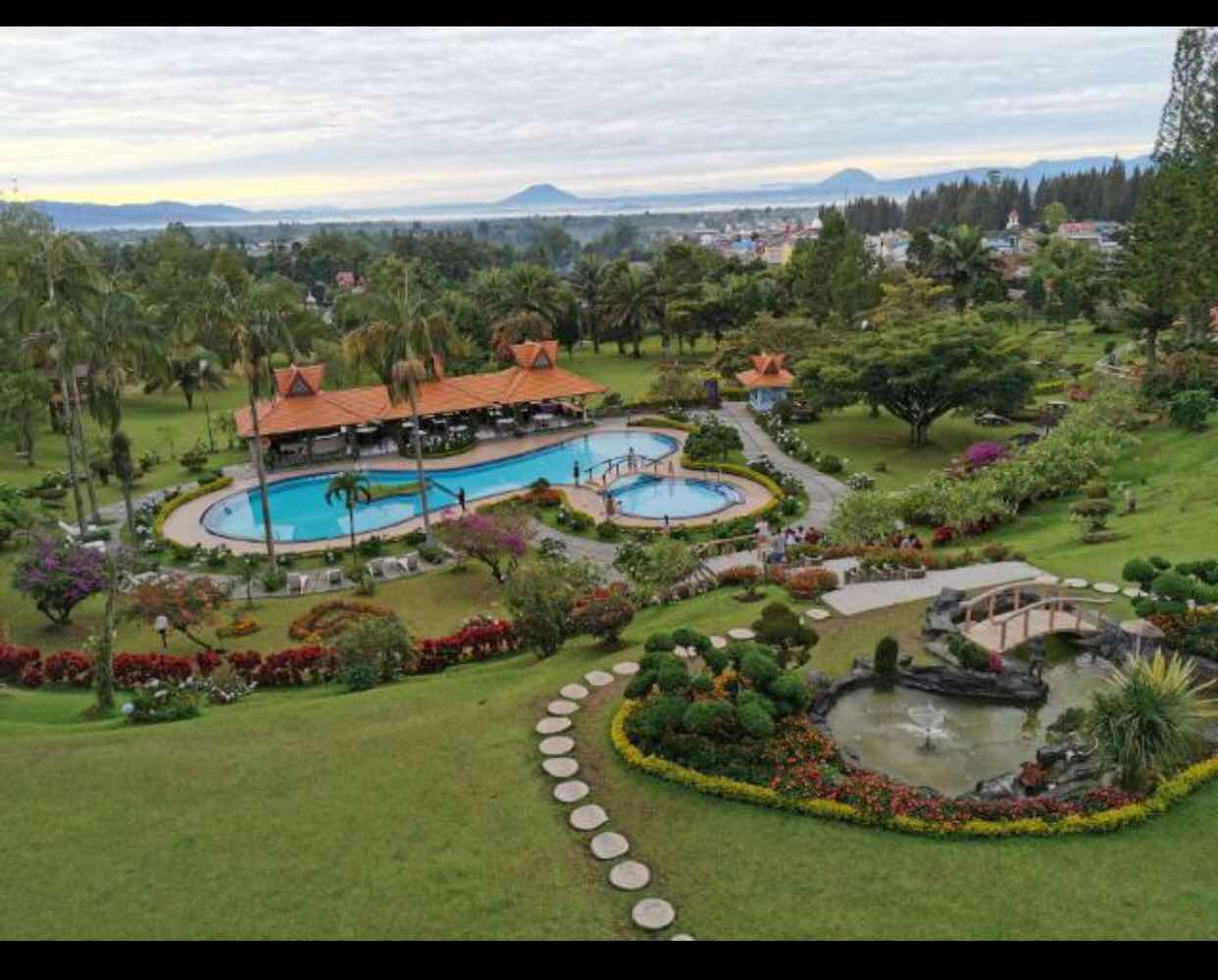 Vera Umm Yahya profile icon