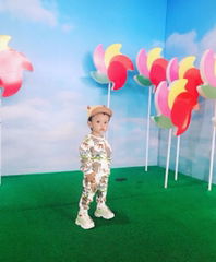 Eva Reforeva profile icon