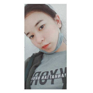 Jiraporn Samranruen profile icon