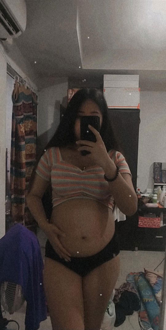 Aoy Sirirak profile icon