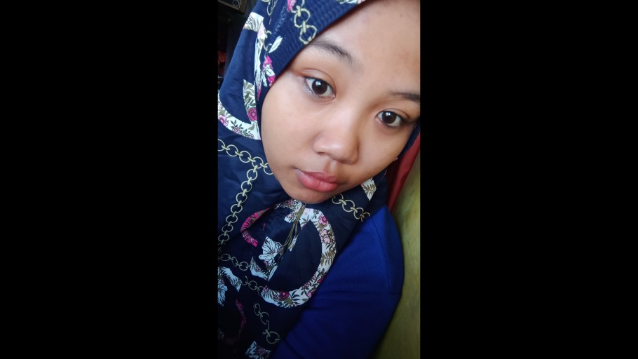 Noviana safitri profile icon