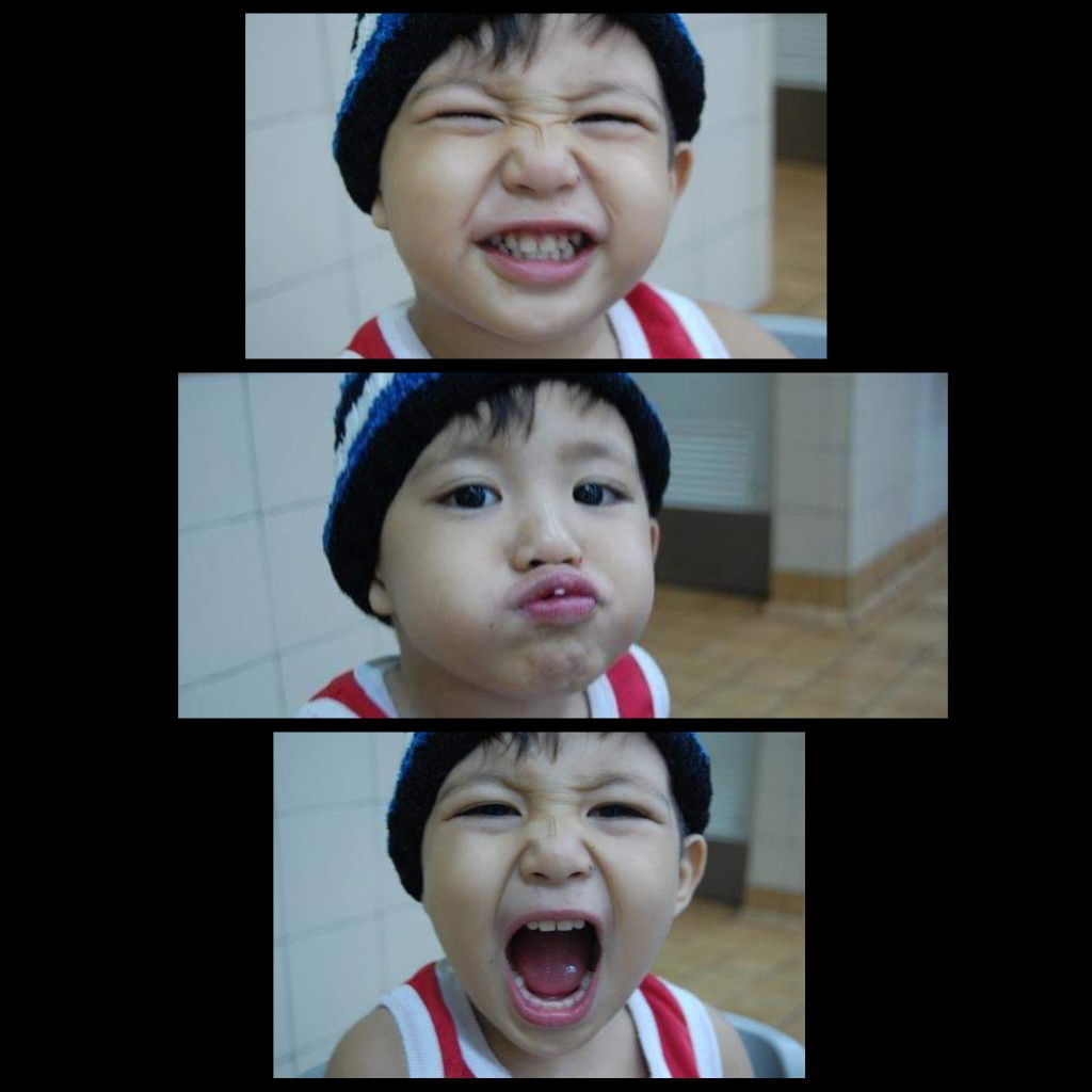 shuggar02 profile icon