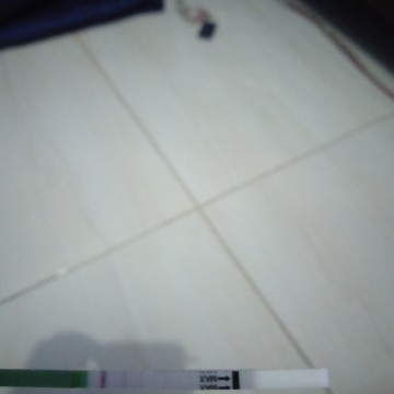 promil