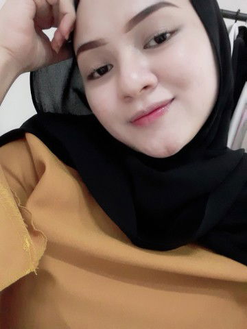 mirasofia92 profile icon