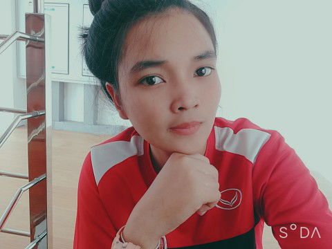 Sagee Phochaisan profile icon