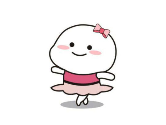 Rahmasari Dewanti profile icon