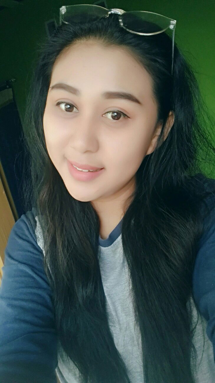 Siti NurRamdhan profile icon