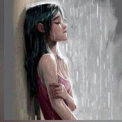 ตัวกลม profile icon