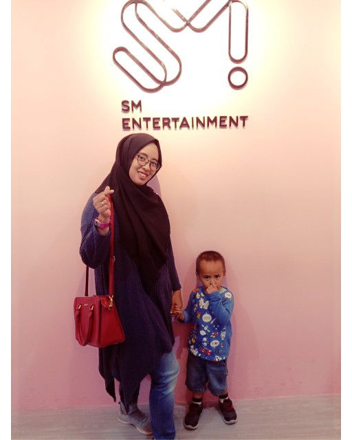 mifta kharimah profile icon