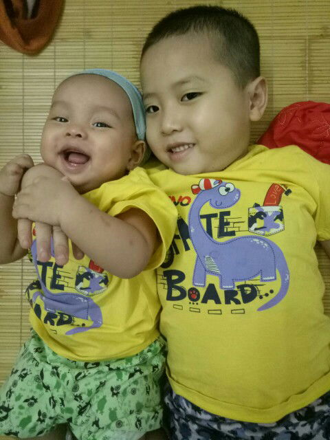 Lê Thị Châm profile icon