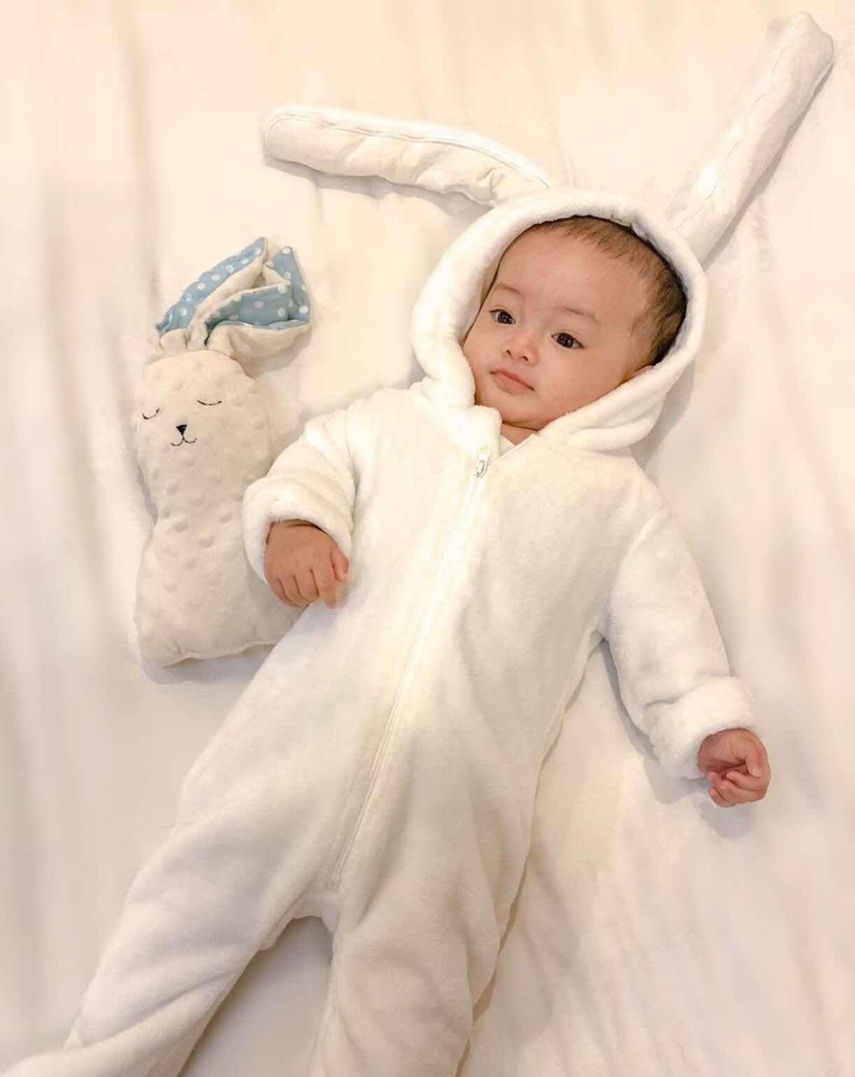 Nihlahintan profile icon