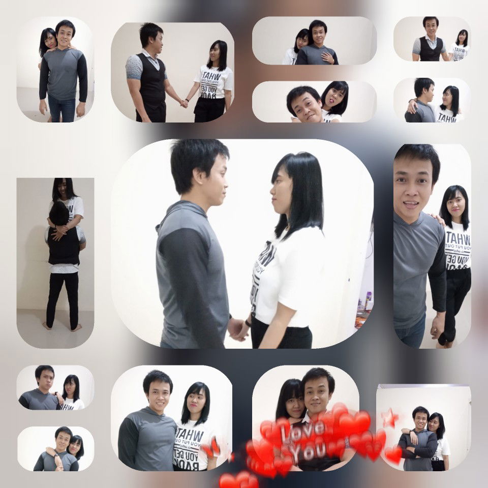 Afika Fika profile icon