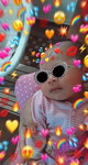 emeila profile icon