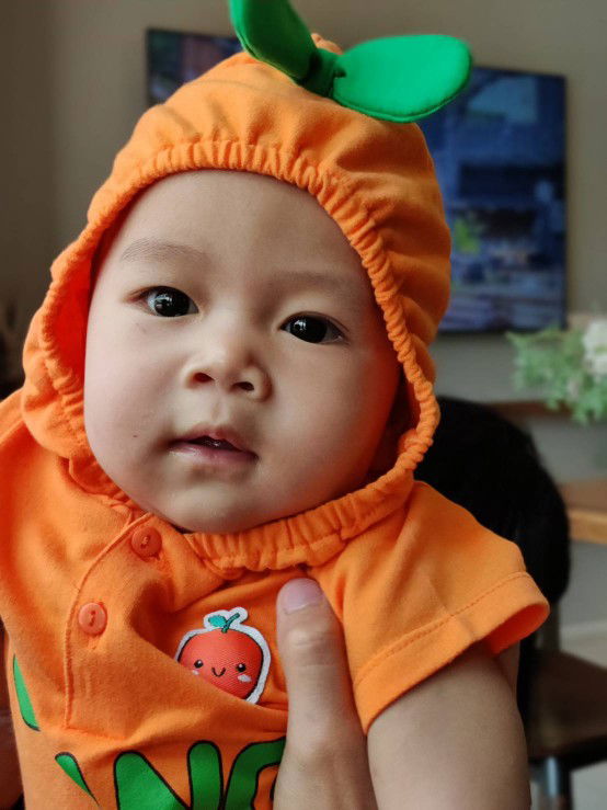 Leica Leica profile icon