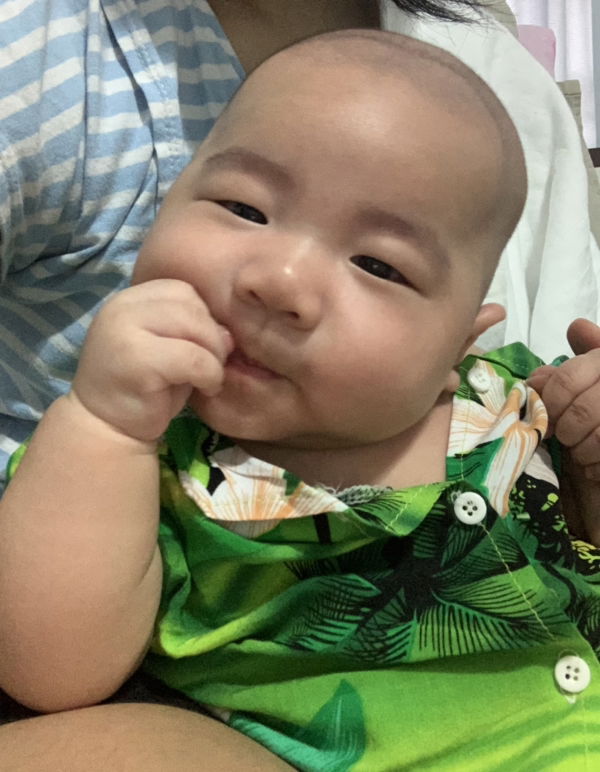 Ann Annie profile icon