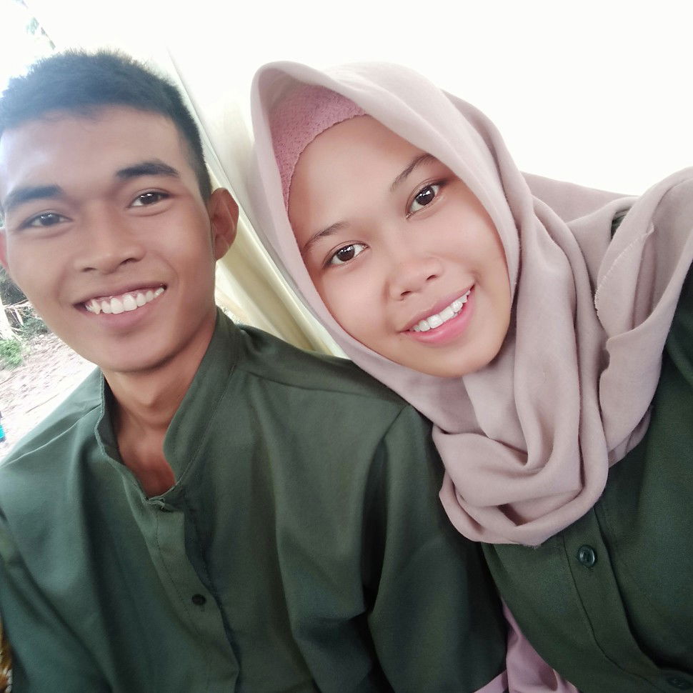 arifatul profile icon