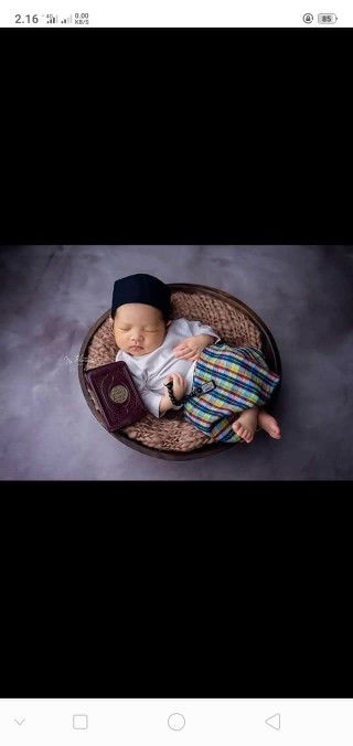 Nurrchomsatun profile icon