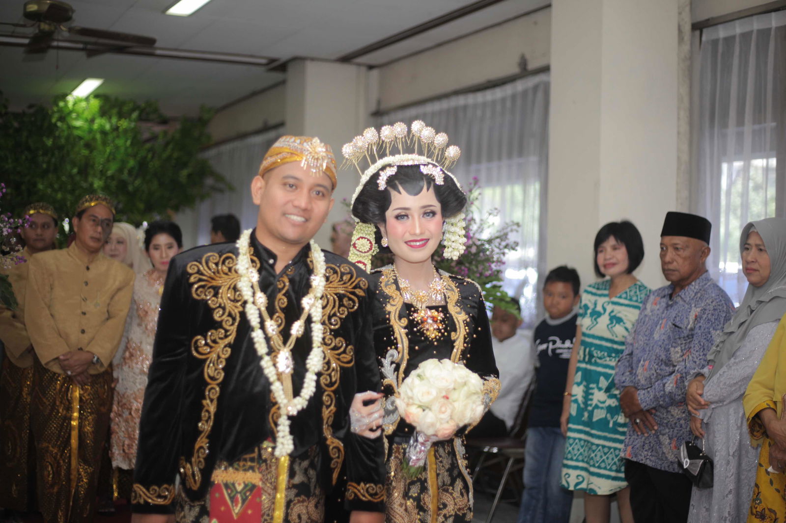 Rizky Ayu Wulan profile icon