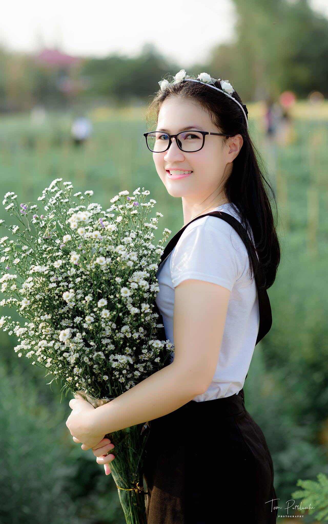 Noo-Mick profile icon