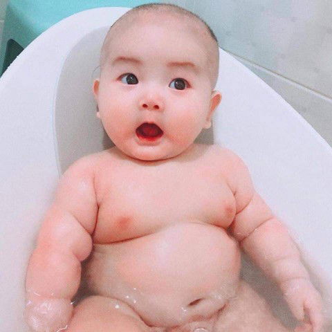 Thusanee profile icon