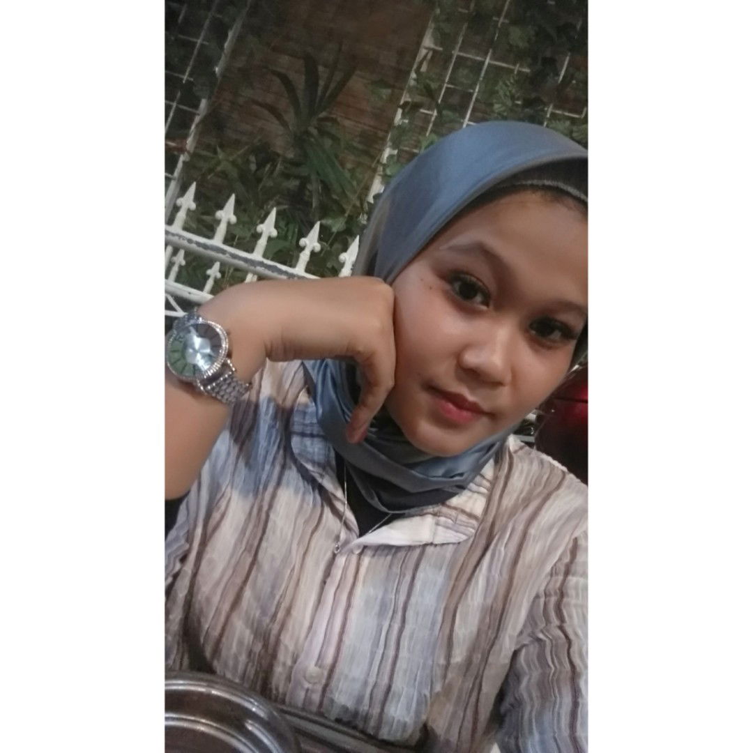 Putridea Ardelia profile icon