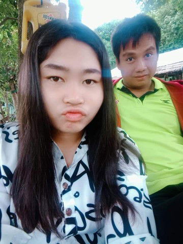 Kung'z Wanpen profile icon