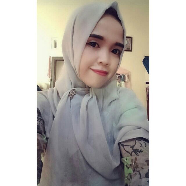 Mega Merlinda profile icon