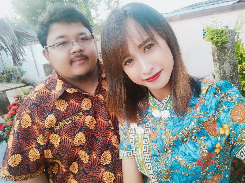 ครูอนุบาล ตัวเล็ก profile icon