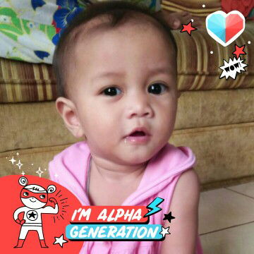 Andira "Mama Biyaa" profile icon