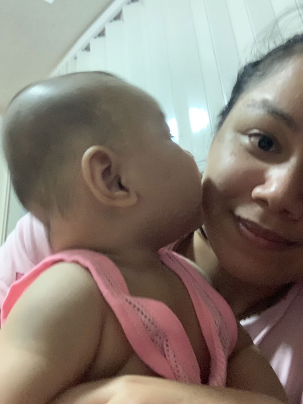 T. Bovy profile icon