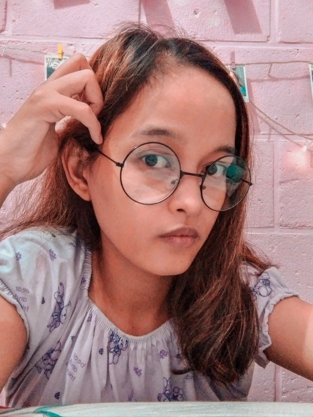 Indri Astriany profile icon