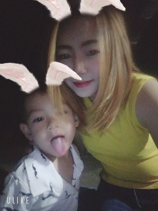 มิ้งค์กี้ น้อย' profile icon