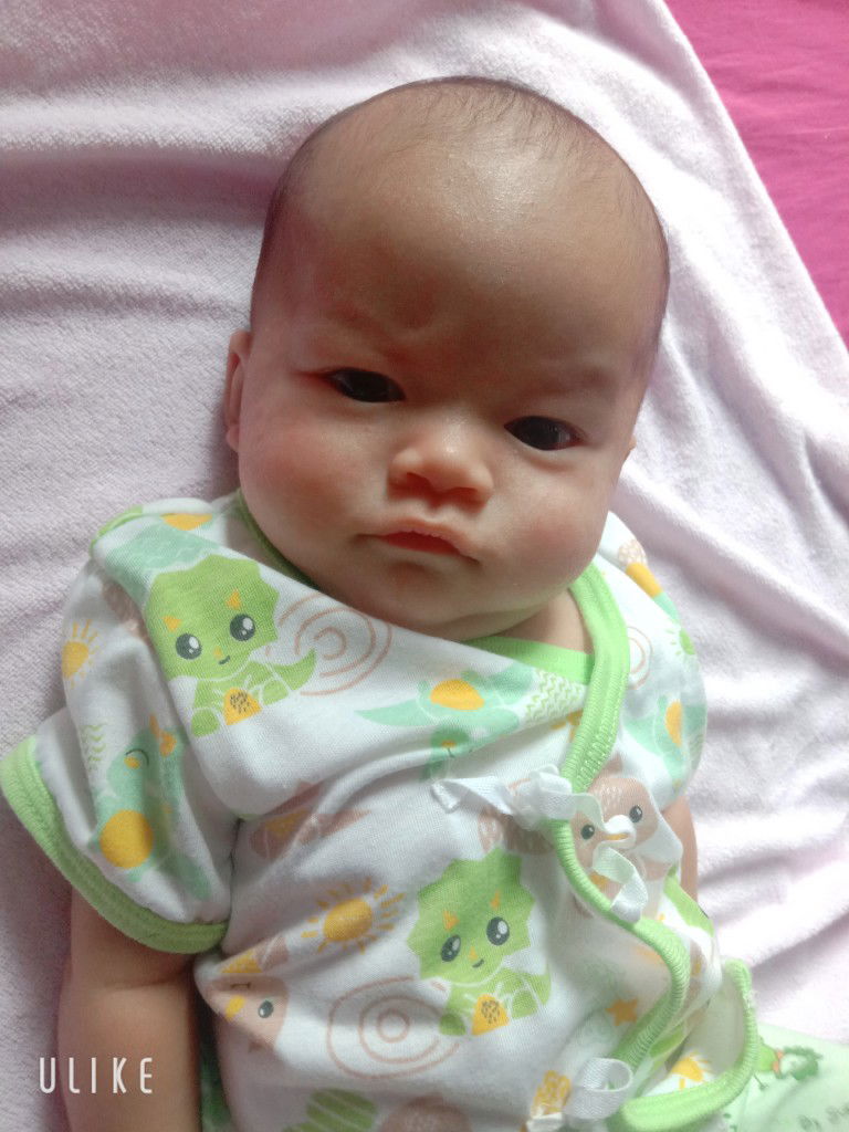 panaponr thongkam profile icon