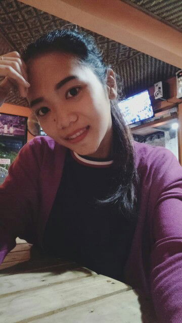 Fitri Fisa profile icon