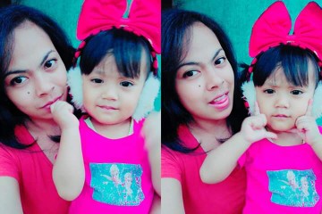 Rima Nurul profile icon