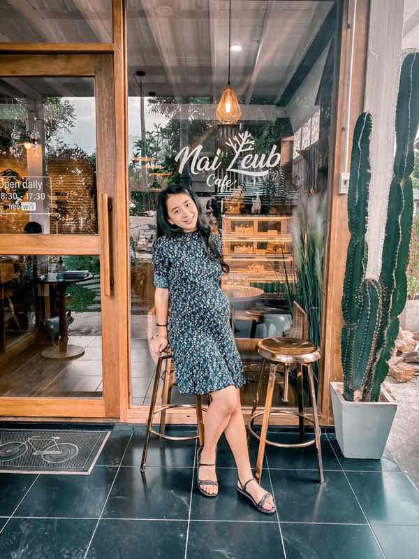 Nan Natiya profile icon