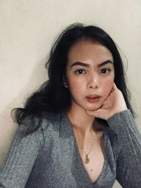 Shane Delpilar profile icon