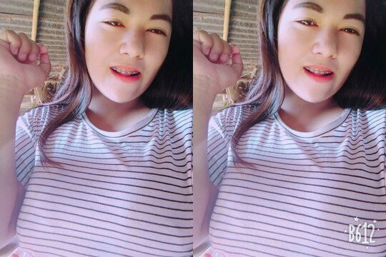 นู๋'ชื่อ การ์ตูน profile icon