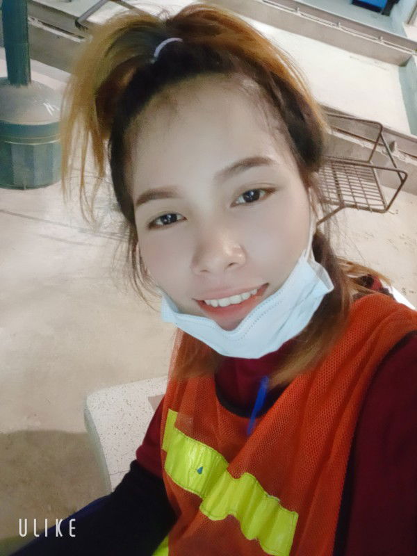 บอล นอน น้อย profile icon